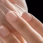 The Ultimate Guide to Gel-X Extensions: The Modern Alternative to Acrylic Nails