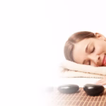 The Art of Wellness: Reclaiming Balance in a Modern World